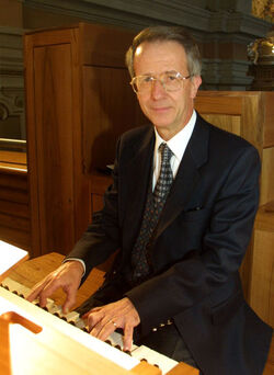 Morbio inf. Giordano Montanelli