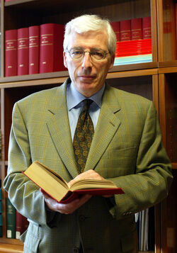 Candidati tribunale d appello