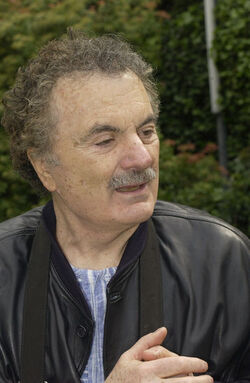 Senza titolo Senza titolo