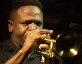 Ascona concerti New Orleans Jazz Festival