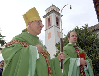 Claro monastero messa aperta fine rastauro
