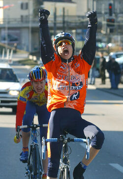 Ciclismo Giro del Mendrisiotto Ciclismo Giro del Mendrisiotto