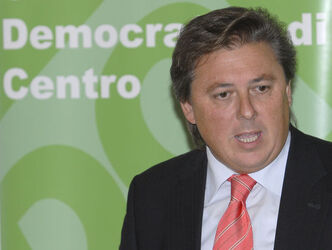 Rivera Gabriele Pinoja