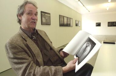 Senza titolo Senza titolo