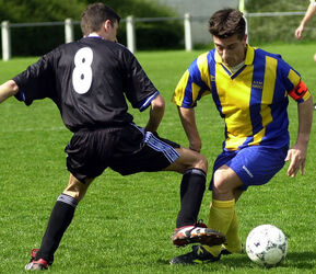 Calcio regionale FC Moderna ASM ArzoCalcio Calcio regionale FC Moderna ASM ArzoCalcio