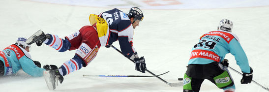 Hockey HC Ambri Piotta Rapperswil Jona Lakers Hockey HC Ambri Piotta Rapperswil Jona Lakers