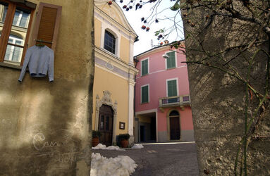 Senza titolo