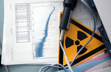 Bellinzona Laboratorio Cantonale Bellinzona Laboratorio Cantonale