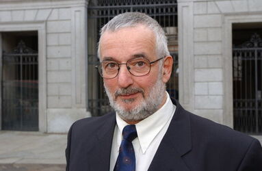 Senza titolo