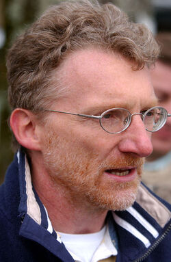 Cademario giornata sul legname AELSI