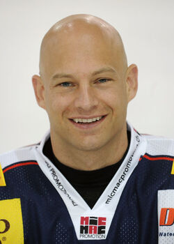 Hockey Lovis Sch&ouml;nenberger