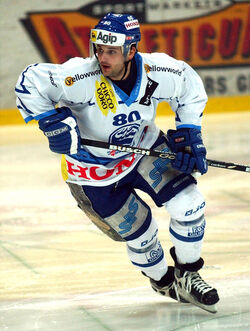 Senza titolo Senza titolo