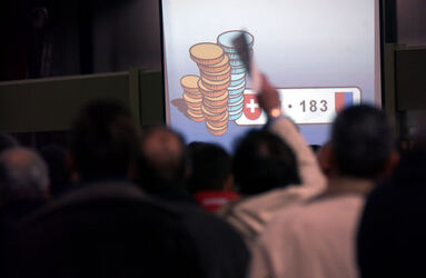 Camorino asta targhe automobilistiche