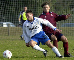 Calcio ACB Bellinzona FC Zurigo amichevole Calcio ACB Bellinzona FC Zurigo amichevole