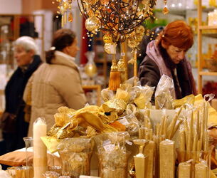 Senza titolo Senza titolo