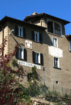 Senza titolo