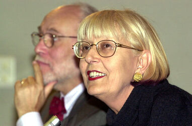 Vacallo seminario Alice