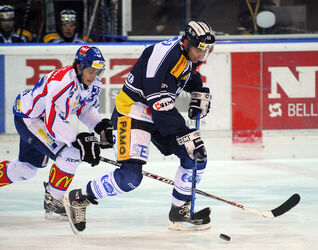 Hockey HC Ambri Piotta ZSC Lions Hockey HC Ambri Piotta ZSC Lions