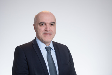 Chiasso presentazione lista PLR Chiasso Elezioni Comunali 2020