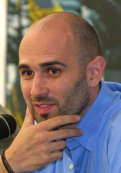 54.Festival del Film di Locarno