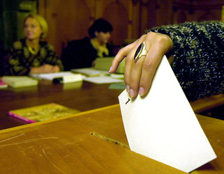 Votazioni Federali 3 marzo