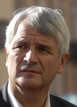 Locarno Piergiorgio Fornera UDC 