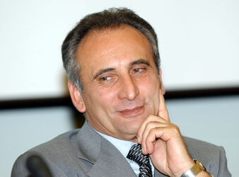 Mendrisio Ivan Cinesi