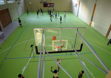 Sementina inaugurazione Centro Ciossetto Sementina inaugurazione Centro Ciossetto