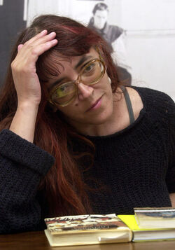 Mendrisio Festa del libro incontri
