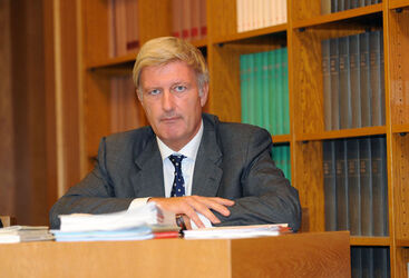 Lugano STM processo in cassazione