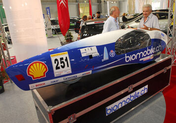 VEL2 VEL Expo Ticino 2006 VEL2 VEL Expo Ticino 2006