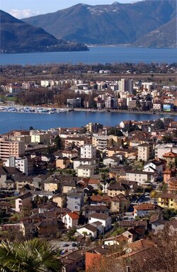 TematicheMinusio