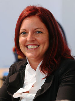 Bellinzona Sonia Giamboni Tommasini