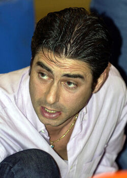 Basket fem.LNA PF Bellinzona ES Pully Basket fem.LNA PF Bellinzona ES Pully