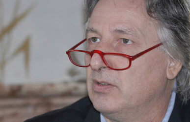 Cagiallo Claudio Cavadini