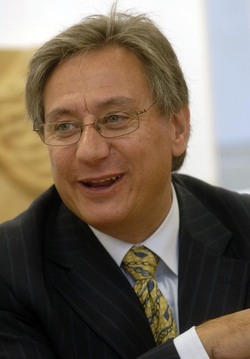 Lugano Fabrizio Grandi