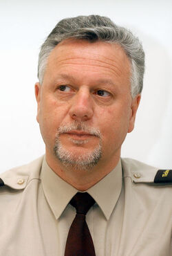 Bellinzona Pierluigi Vaerini