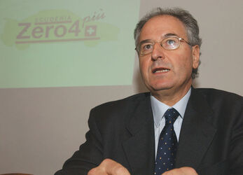 Rally nuova scuderia 04 presentazione