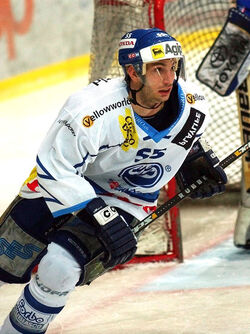 Senza titolo Senza titolo