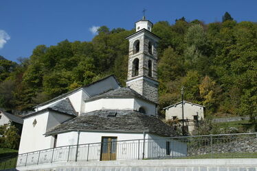 Senza titolo
