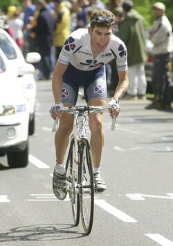 Tour de France 88.mo Giro di Francia gare e atleti
