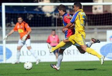 Calcio FC Chiasso GC Zurigo
