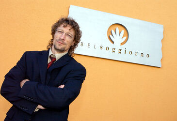 Ascona Inaugurazione Belsoggiorno Ascona Inaugurazione Belsoggiorno