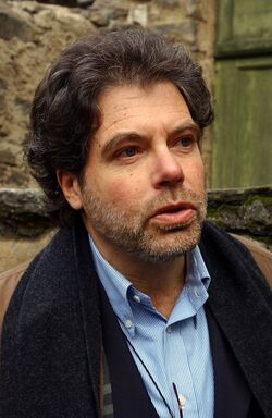 Giubiasco Patrizio Pedrioli