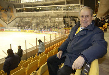 Lugano Jvan Weber
