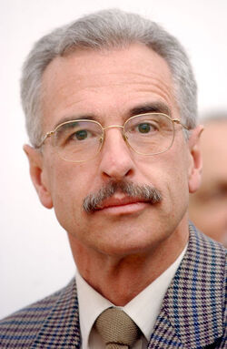 Tenero Mauro Diviani
