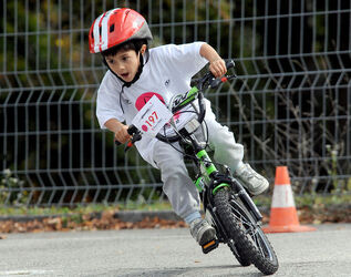 Gianettiday mini Gianetti Day