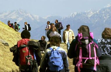 Ticino turismo pasquale