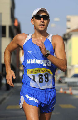 Marcia Fortunato D Onofrio