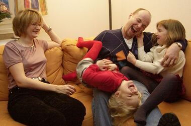 Senza titoloBasket campionato LNA BC Lugano Bc Boncourt